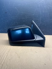 2011 To 2014 Ford Edge Right Passenger View Door Heated Mirror Oem Af7471 Dg 2011 To 2014 Ford Edge Right Passenger View Door Heated Mirror Oem Af7471 Dg
