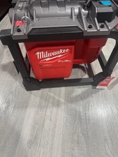 Milwaukee M18 FUEL Sectional Machi