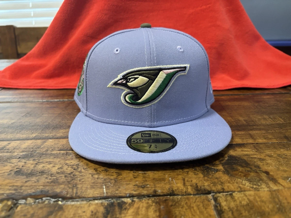 Toronto Blue Jays 7 3/4 Size MLB Fan Apparel & Souvenirs for sale