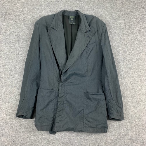 Jean Paul Gaultier, Jean Paul Gaultier Homme Vintage Blazer Jacket Size 52