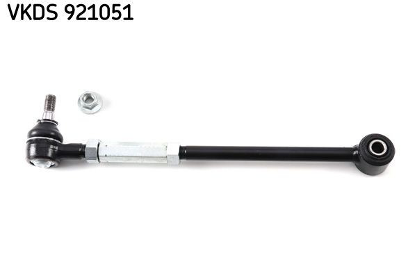 SKF Lenker, RadaufhäNgung Vkds 921051 FüR Toyota-image