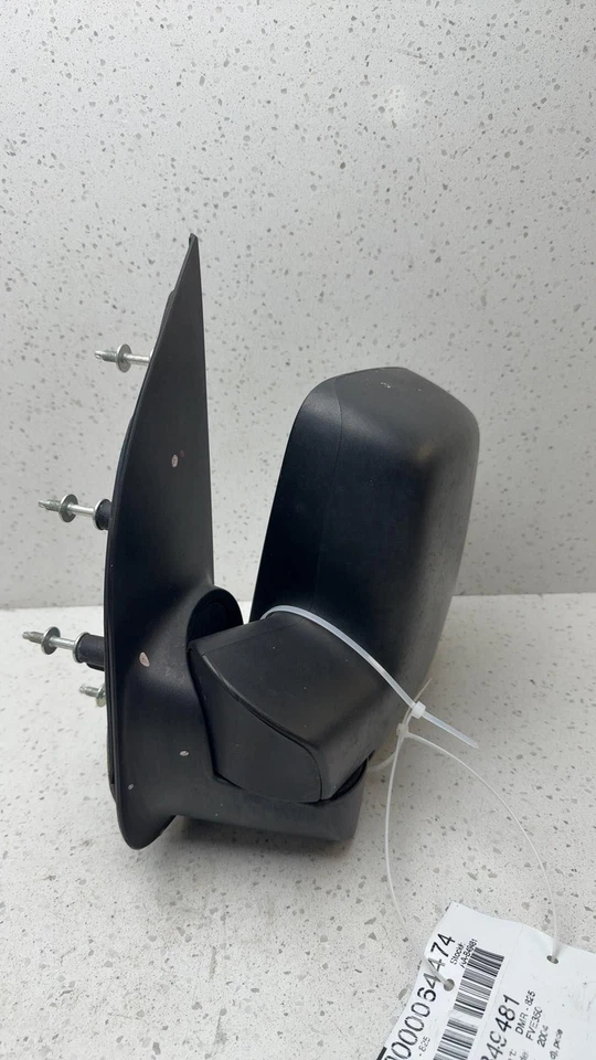 02 03 04 05 06 07 08 Espejo puerta izquierdo ford van e350 Foto 2 de 4