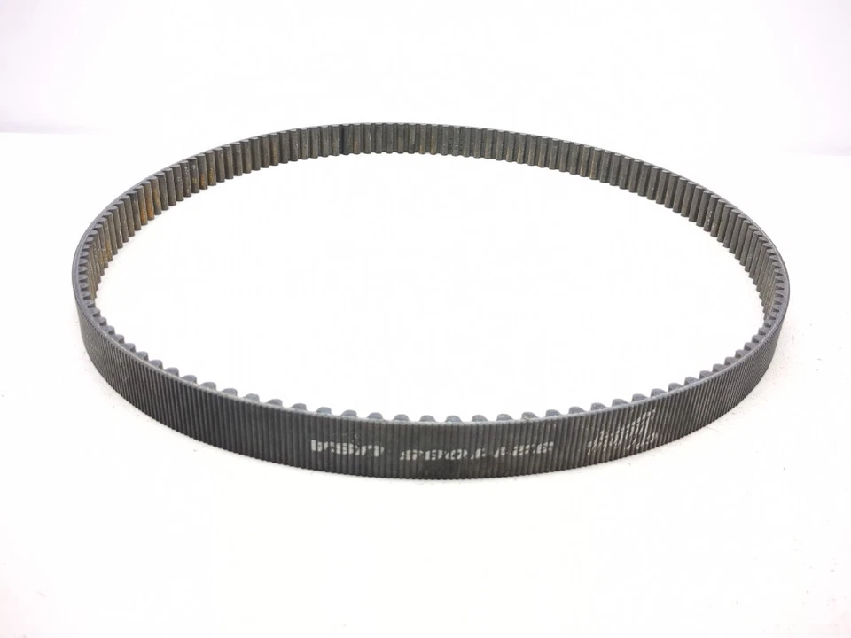 03 Victory V92 correia de transmissão 3211085 - Imagem 3 de 4