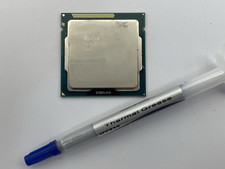 Intel Core i5-3470T/ SR0RJ/ 2.90GHz LGA1155 3MB Dual Core Processor CPU