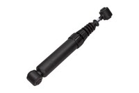 StossdÄMpfer Citroen T. Xsara Picasso 00-