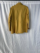 Women  s Light Weight Jacket Perfect For The Fall Season Size Medium