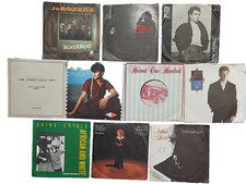 1980