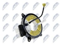 Original NTY Wickelfeder Airbag EAS-MZ-004 FüR Mazda