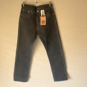 Stussy Levis | eBay Stussy Levis | eBay