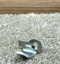 STIHL CHAIN CATCHER For MS261 MS271 MS291 CHAINSAWS 1141-656-7700