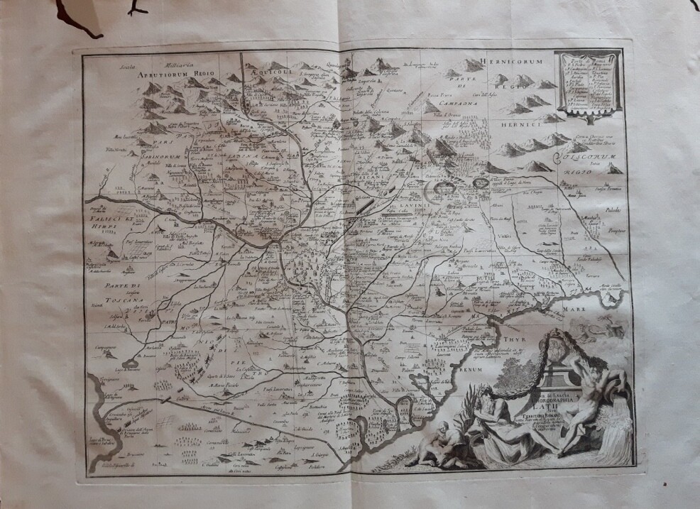 Foto 1 di 5