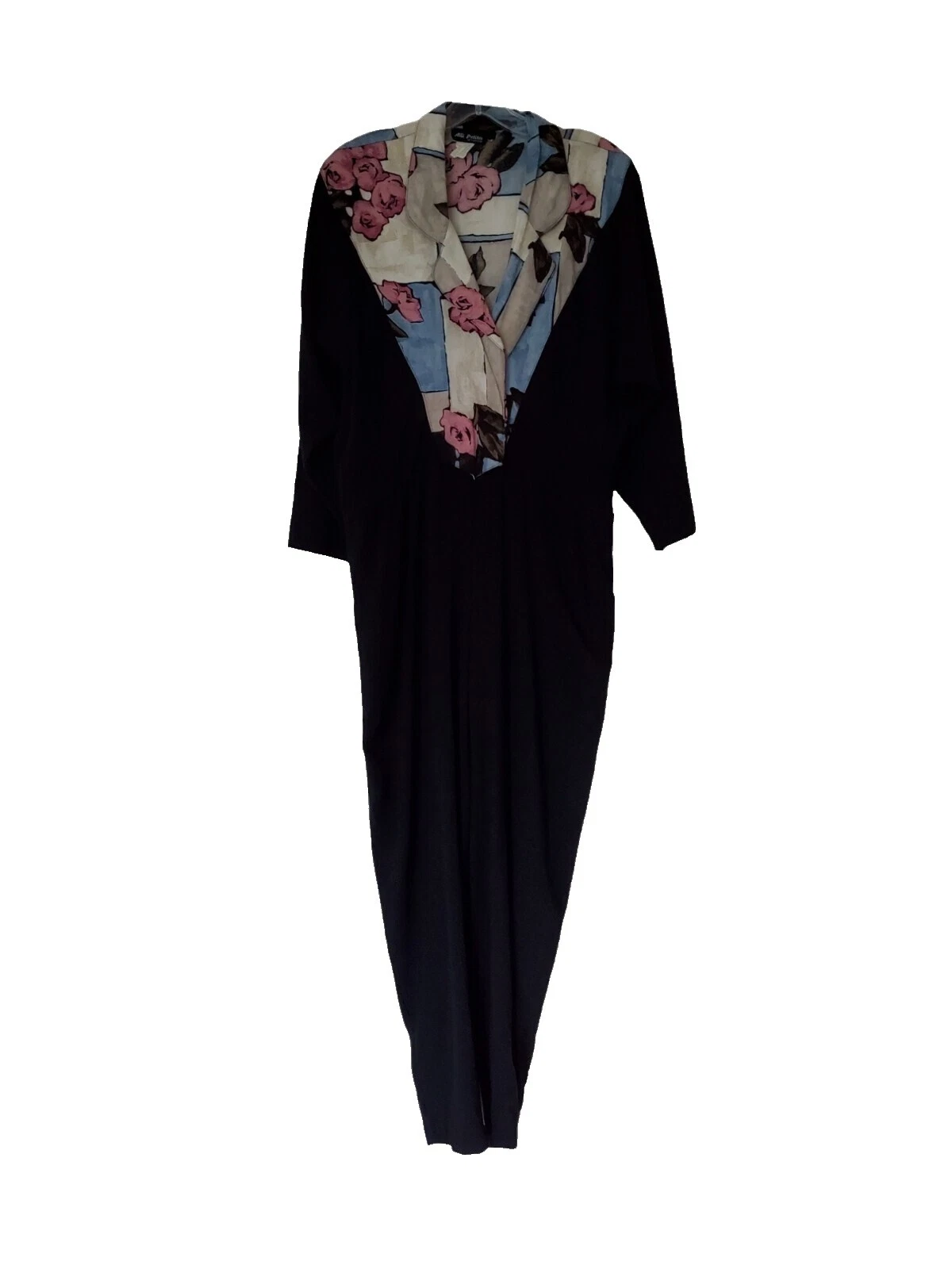 Arts & Crafts ropa vintage Sintético para Mujeres