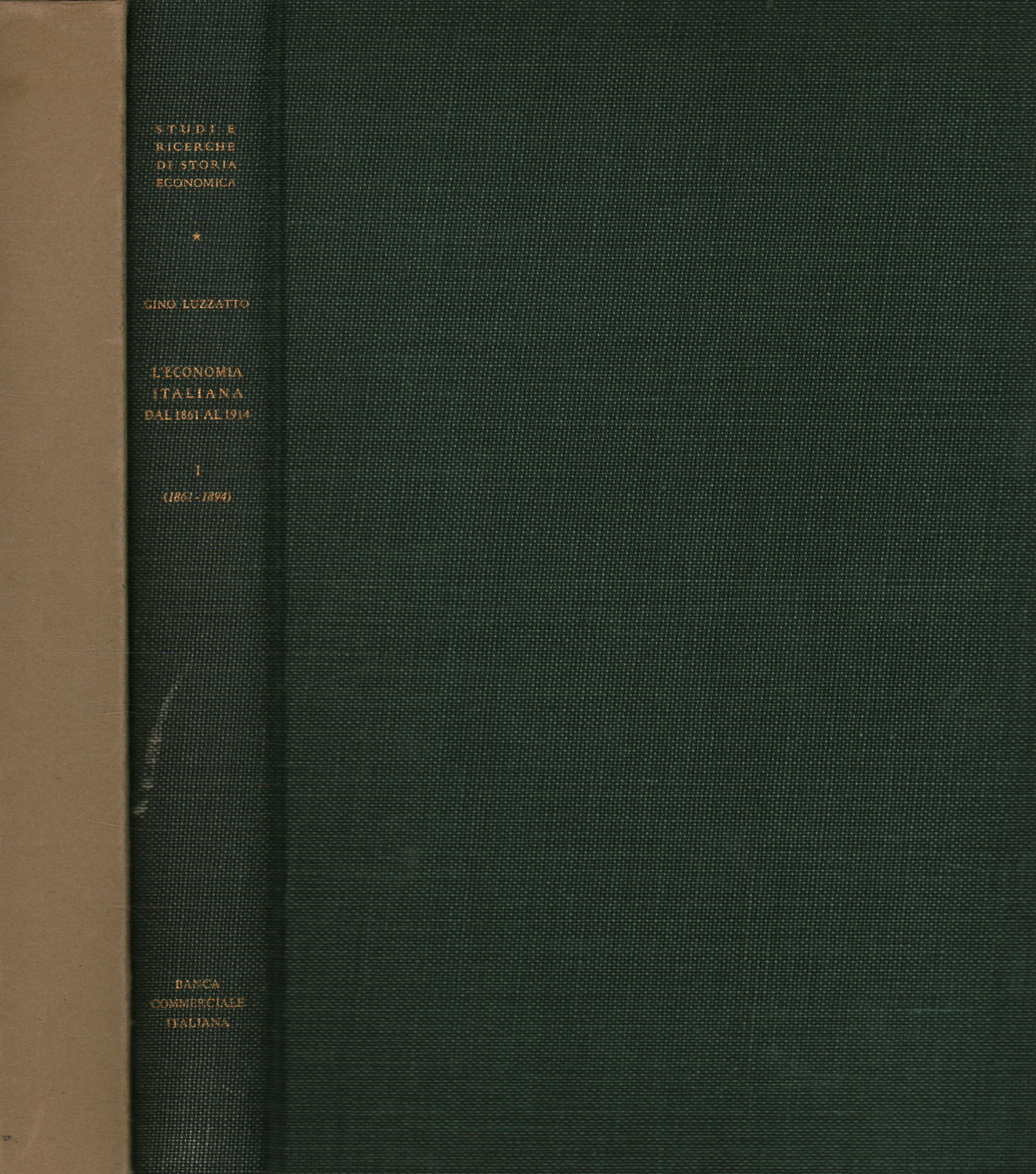 Picture 1