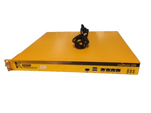 NEW CISCO Catalyst 3750X 48 Port PoE IP Services - WS-C3750X-48P-E