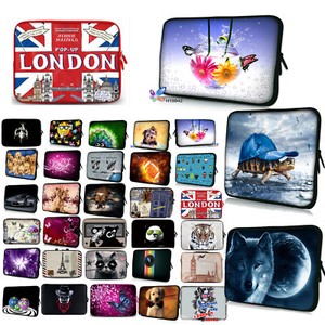 20 inch laptop case
