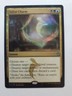 MTG Bling - 2014 Holiday Gift Box Promo - Sultai Charm - Khans of Tarkir -C390