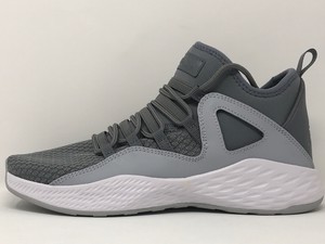 nike jordan formula 23 bg