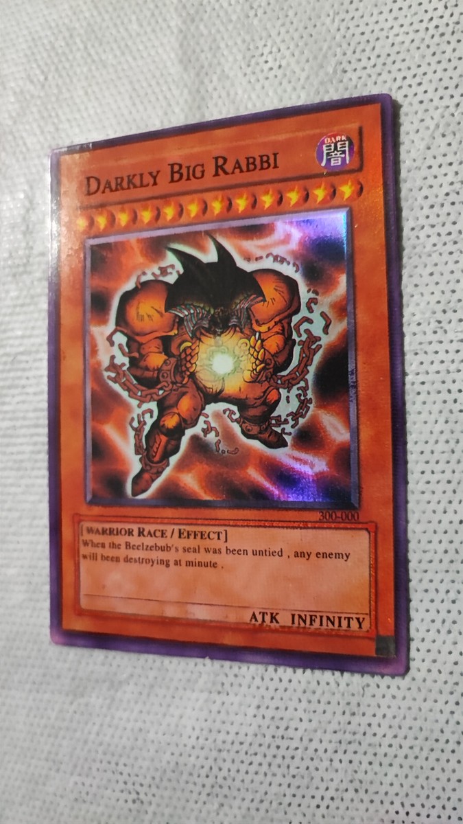 yugioh silver cards Silver Wing | Card Details