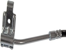 Dorman H622073 Brake Hydraulic Hose