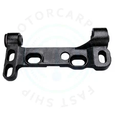 Fit For 2002-2009?Chevrolet Trailblazer Front Lower Control Arm Passenger Side
