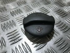 Radiateur Volkswagen CORRADO