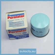 Filtre à huile Renault ESTAFETTE