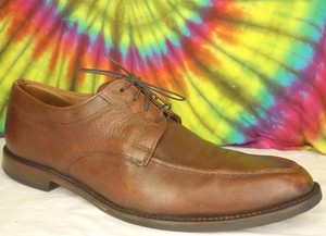 allen edmonds jackson