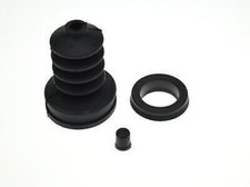 for IVECO M 115-17 Clutch Slave Cylinder Rebuild Repair Kit (CM3264)