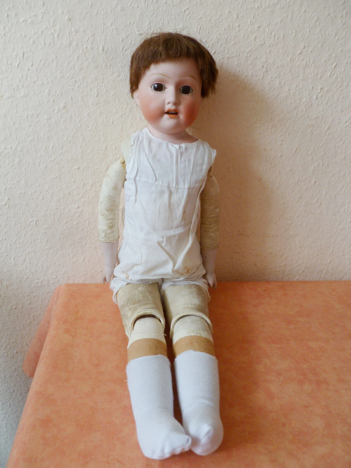 Bild 4 von 13