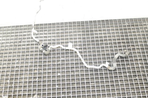 AUDI A8 4H 4.2 FSI quattro Schlauch Kühlung 4H0121481P 4.20 Petrol 25027418