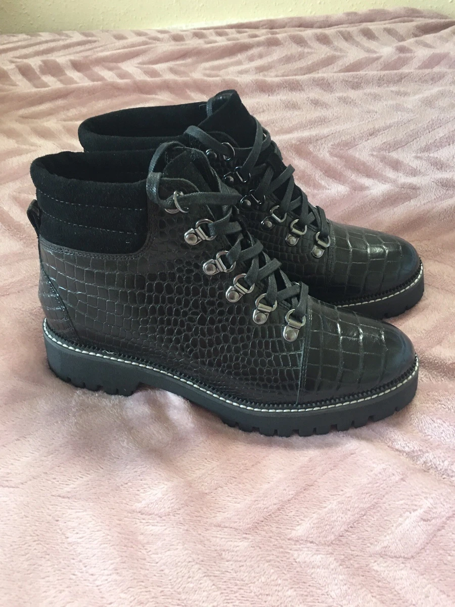 Next forever store comfort boots