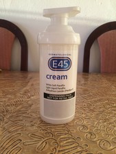 imuderm cream