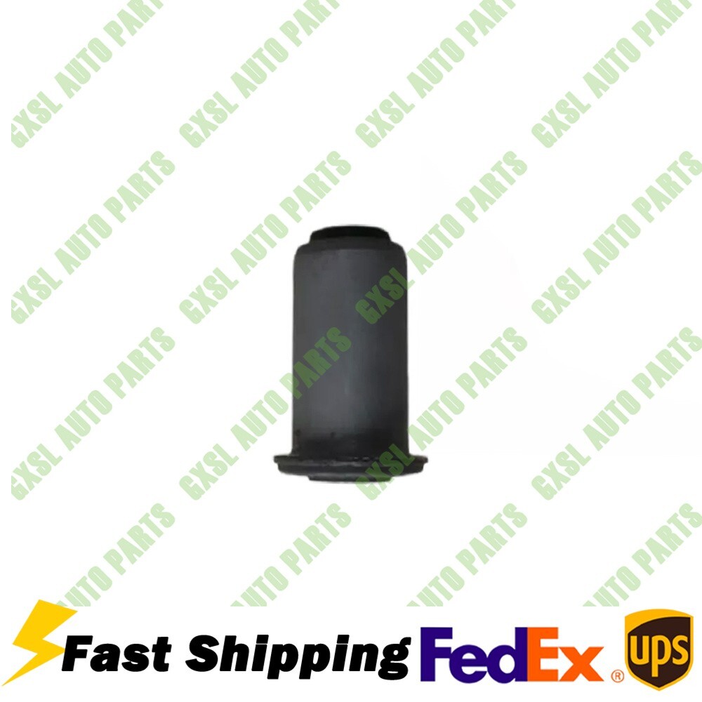 Bentley Mulsanne Rear Upper Control arm bushing P/N 3Y0511415