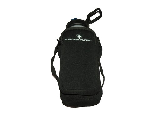 best travel duffel bag world straps wheels The Best Duffel Bags of 2026