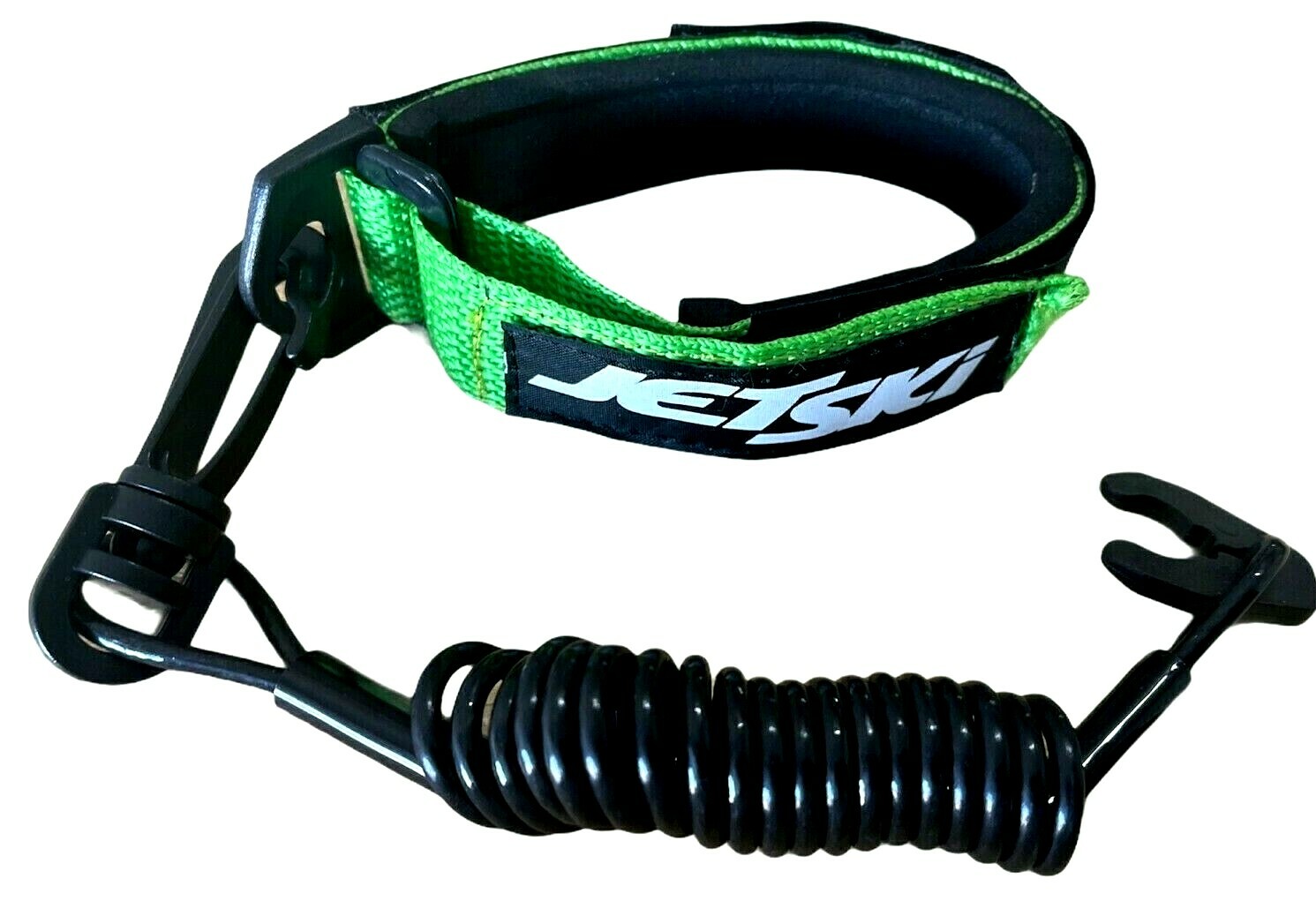 Jet Ski Cooler KAWASAKI JETSKI JS 440 550 550SX JLP 2 Extended