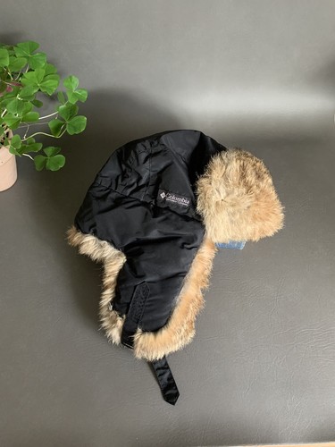 Columbia Sportswear Winter Hat Real 