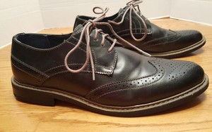 perry ellis portfolio shoes