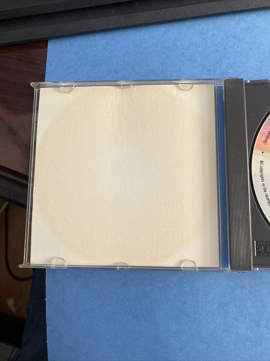 The Long Play by Sandra (CD-1985, Virgin) | eBay