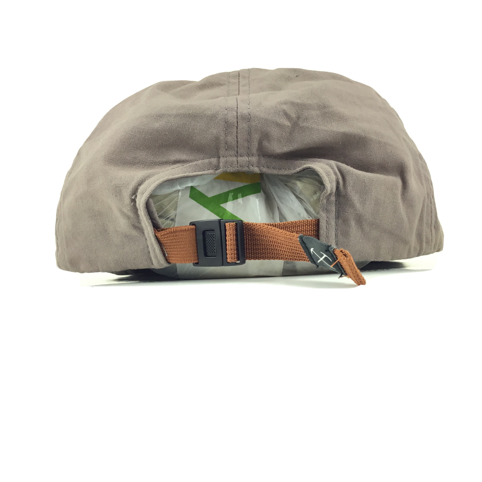 REI CoOp Wilderness Spirit Baseball Cap Hat Adj. Men… Gem