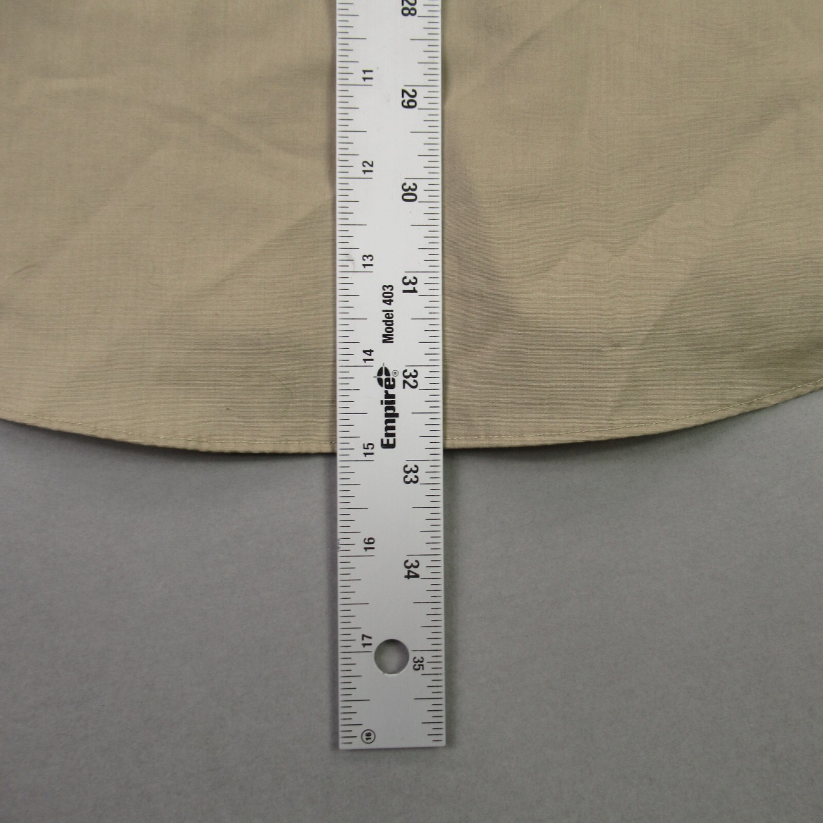 Picture 9 of 11