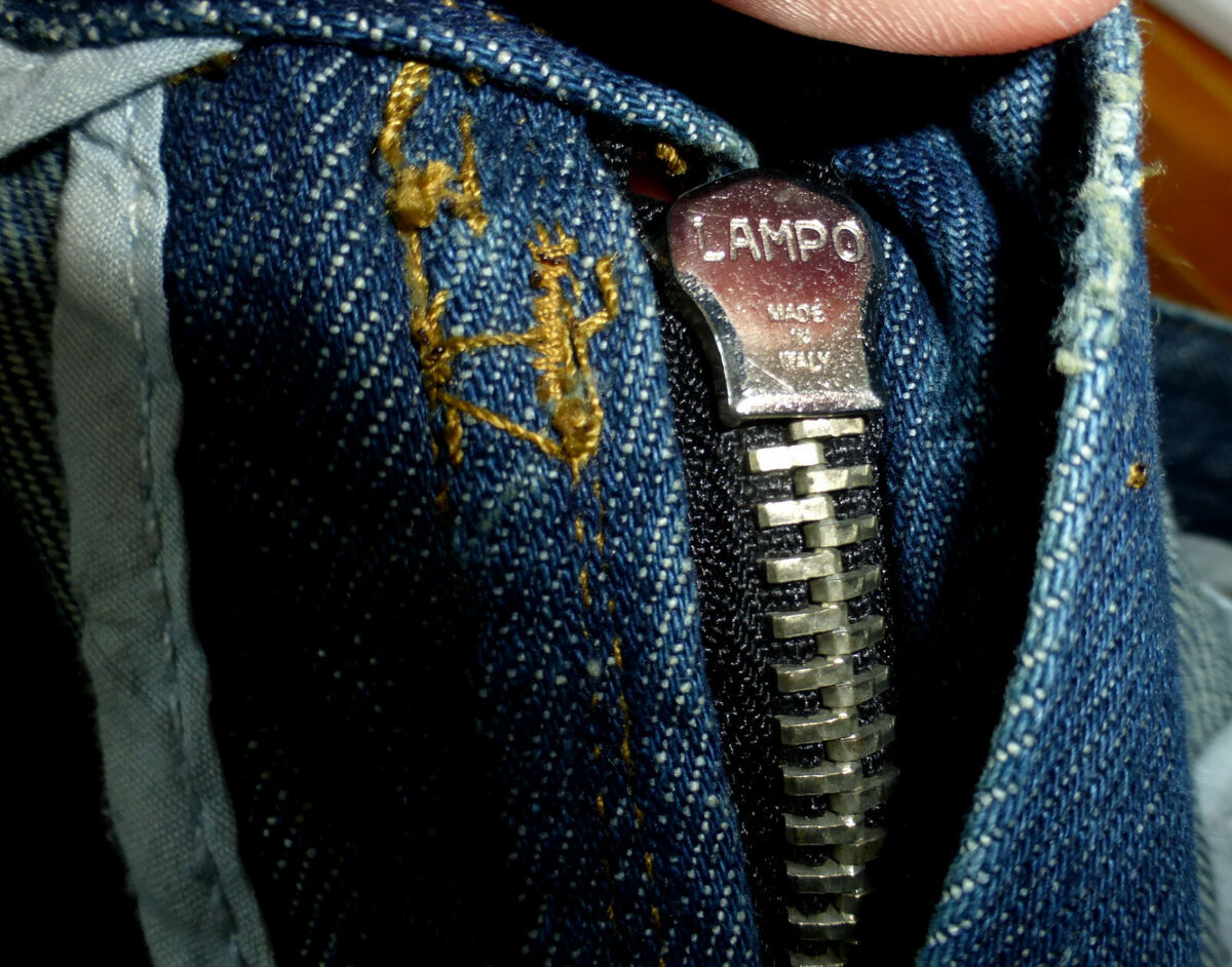 NEW MENS DSQUARED2 ITALY D2 RALLY DENIM DIRTY 71KA236 NEW MENS DSQUARED2 ITALY D2 RALLY DENIM DIRTY 71KA236