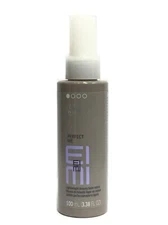 Wella EiMi Perfect Me Balm Lotion, 3.38 oz