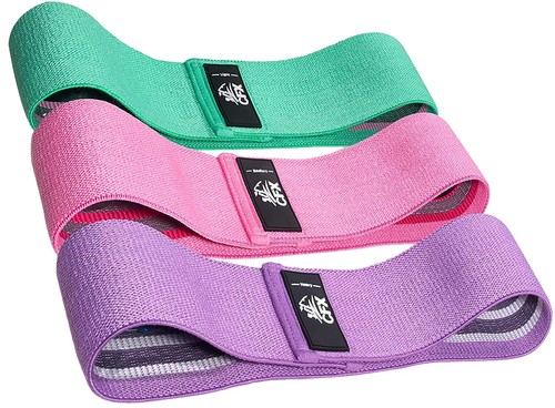 Shiny Wet Purple Bicep Bands – Size Small – Stretch Spandex Arm Bands | eBay