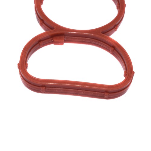 New Inlet inlet complex Gasket For BMW E84,E92,E90,F36,E87,E81,E88 11617801438 - Picture 8 of 11