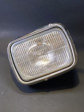 スタンレー ヘッドライト ビンテージ - 自動車・バイクパーツ(eBay公認