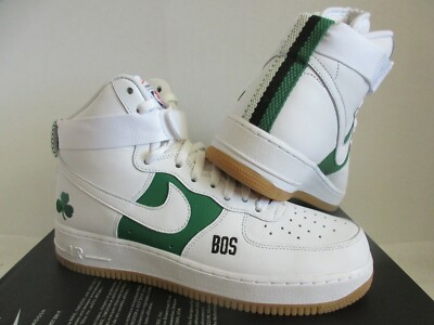 adidas yeezy static 350