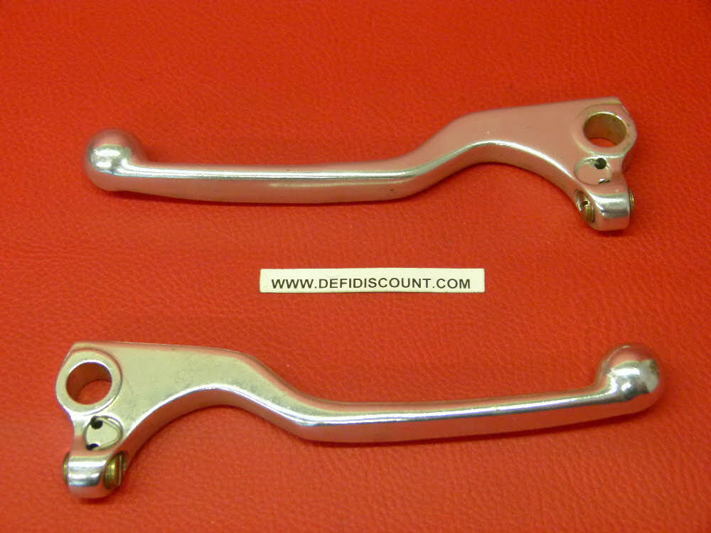 Levier de frein Brembo avant GT92 pour remplacer une commande usée