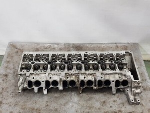 7828213 zylinderkopf r. für BMW SERIE X5 G05 XDRIVE30D M SPORT 2018 2302141