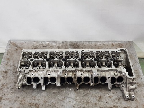 7828213 zylinderkopf r. für BMW SERIE X5 G05 XDRIVE30D M SPORT 2018 2302141