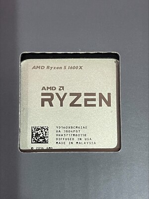 Benchmark Core I5 Vs Amd Ryzen 3500u Cpu Amd Ryzen 3500u Vs I5